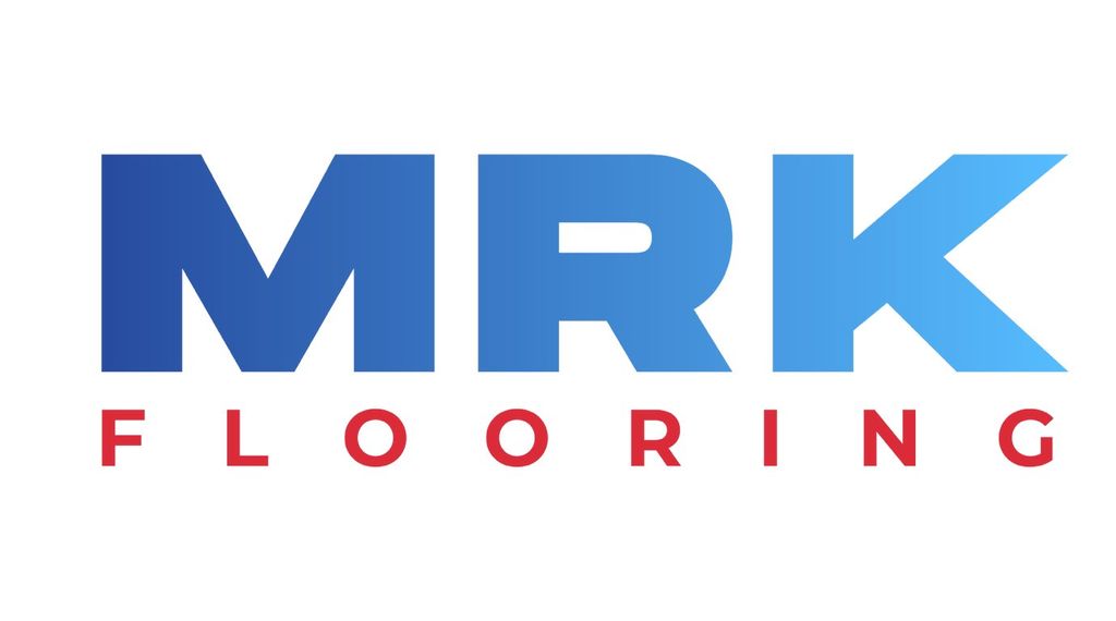 MRK Flooring