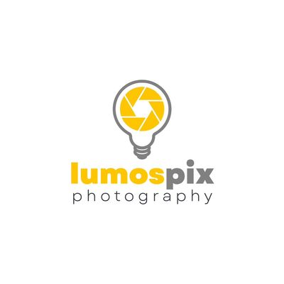 Avatar for LumosPix Photography