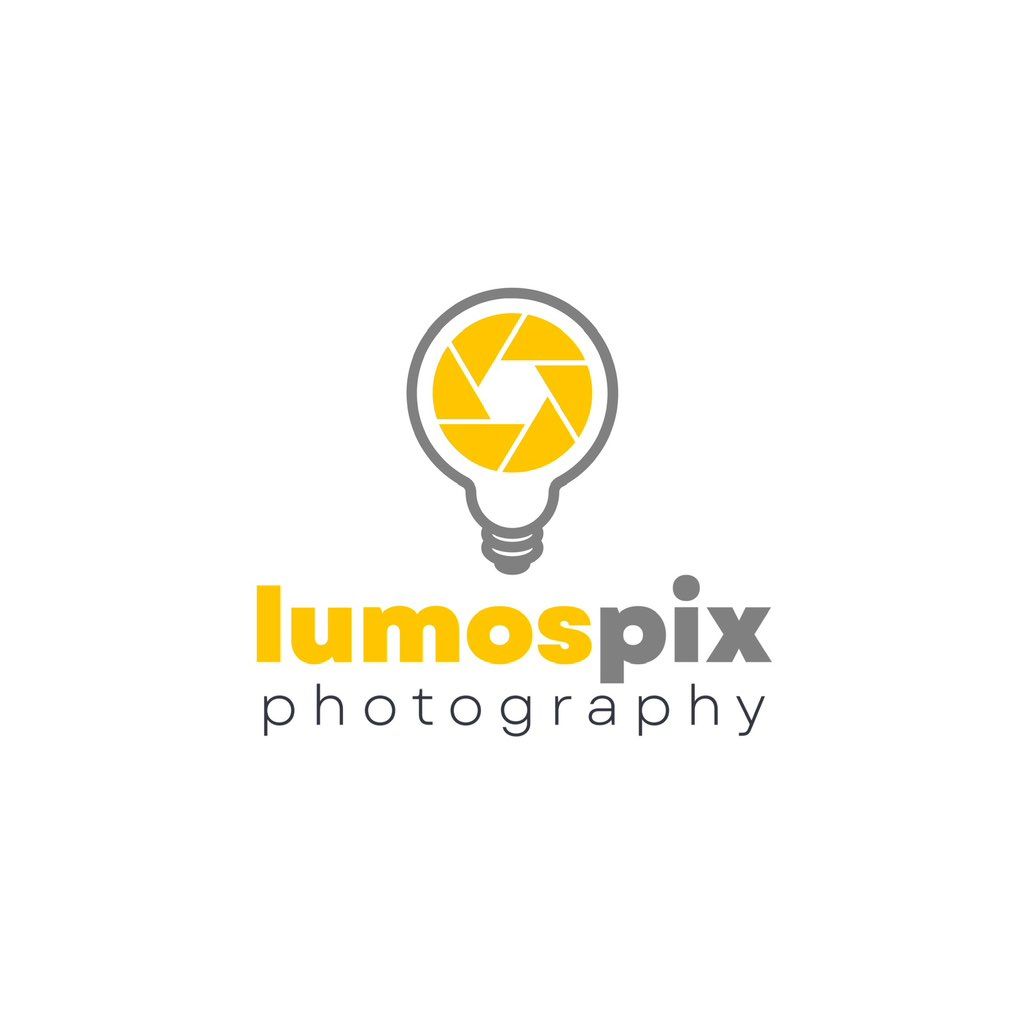 LumosPix Photography