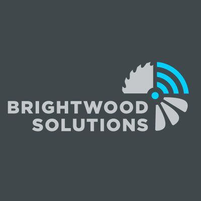 Avatar for Brightwood Solutions