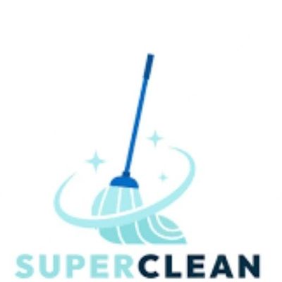 Avatar for Súper Clean