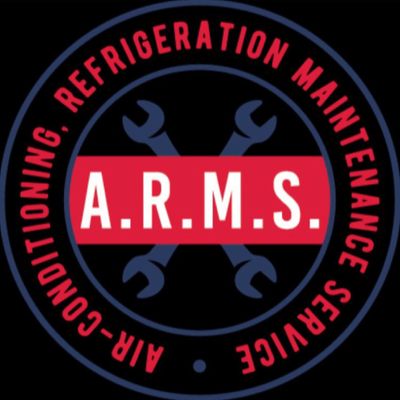 Avatar for Air-condition Refrigeration Maintenance Service