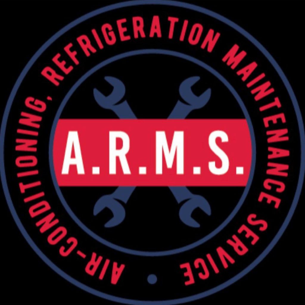 Air-condition Refrigeration Maintenance Service