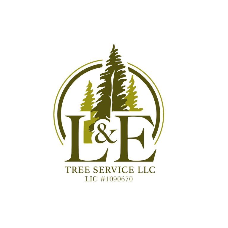 L&E Tree Service LLC