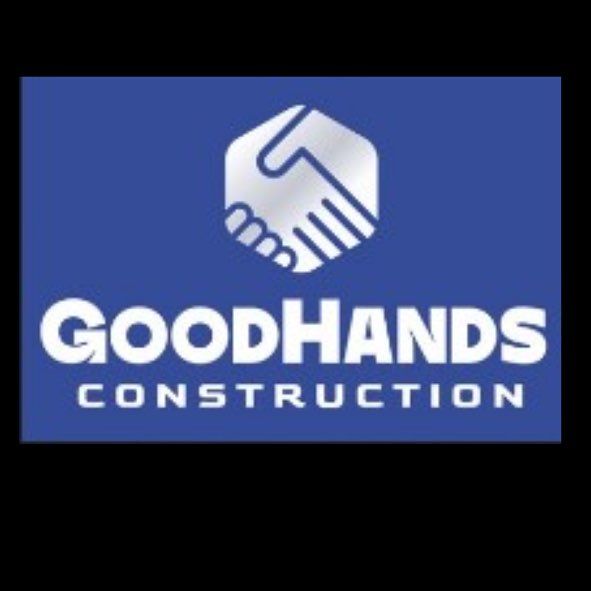 GoodHands Construction