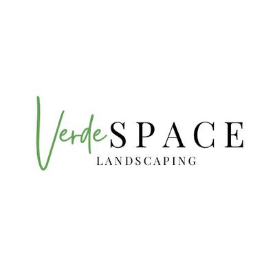 Avatar for Verde space landscaping LLC