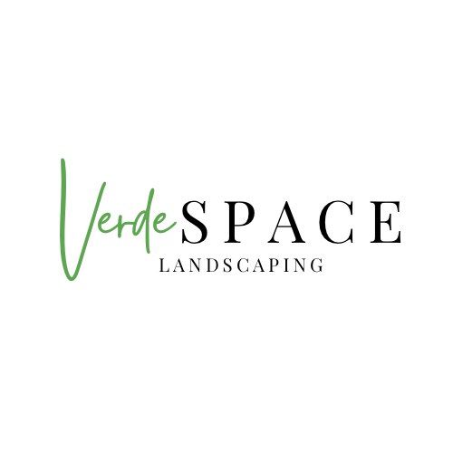 Verde space landscaping LLC