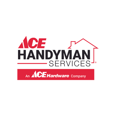 Avatar for Ace Handyman Services Northern Gwinnett