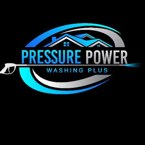 Pressurepowerwashingplus