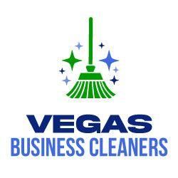 Avatar for Vegas Business Cleaners