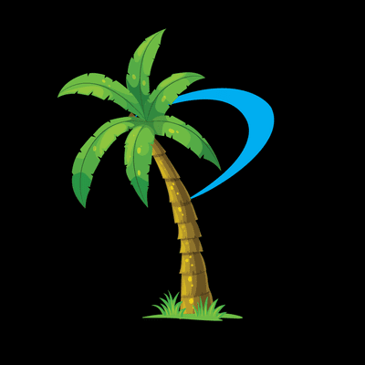 Avatar for Paradise Commercial Services LLC