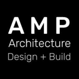 AMP Architecture
