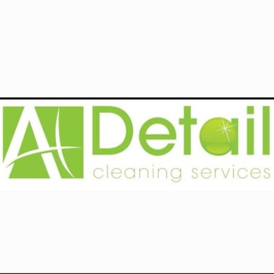 Avatar for A + Detail Cleaning Services Inc