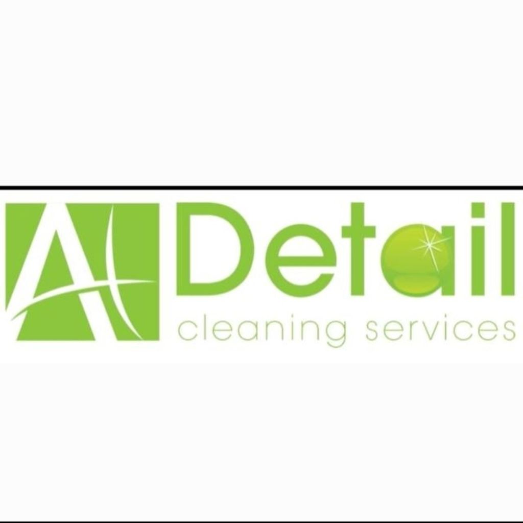 A + Detail Cleaning Services Inc