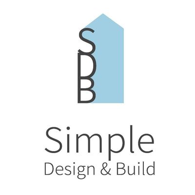 Avatar for Simple Design & Build