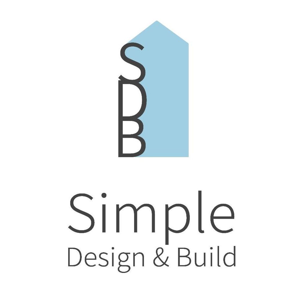 Simple Design & Build