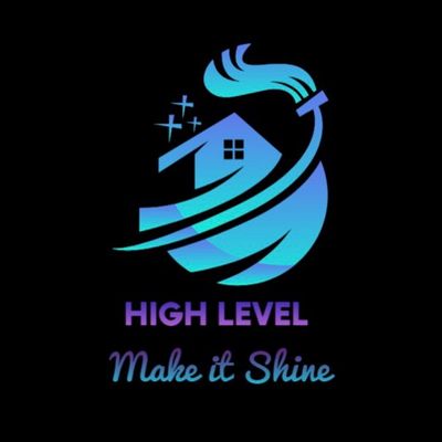 Avatar for High Level Cleaning Service