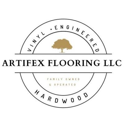 Avatar for Artifex Flooring LLC