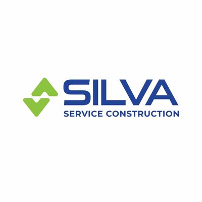 Avatar for Silva Service Construction