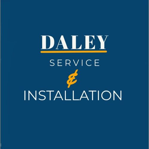 Daley Service and Installation LLC