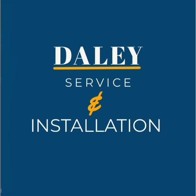 Daley Service and Installation LLC