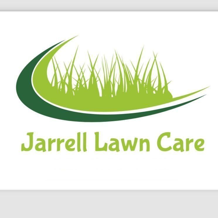 Jarrell Lawn Care LLC