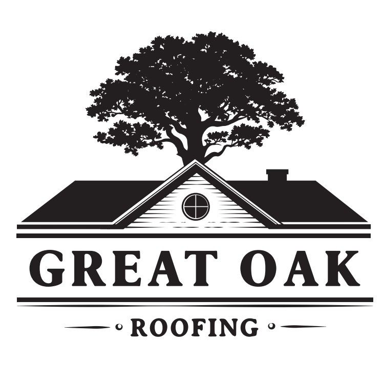 Great Oak Roofing LLC