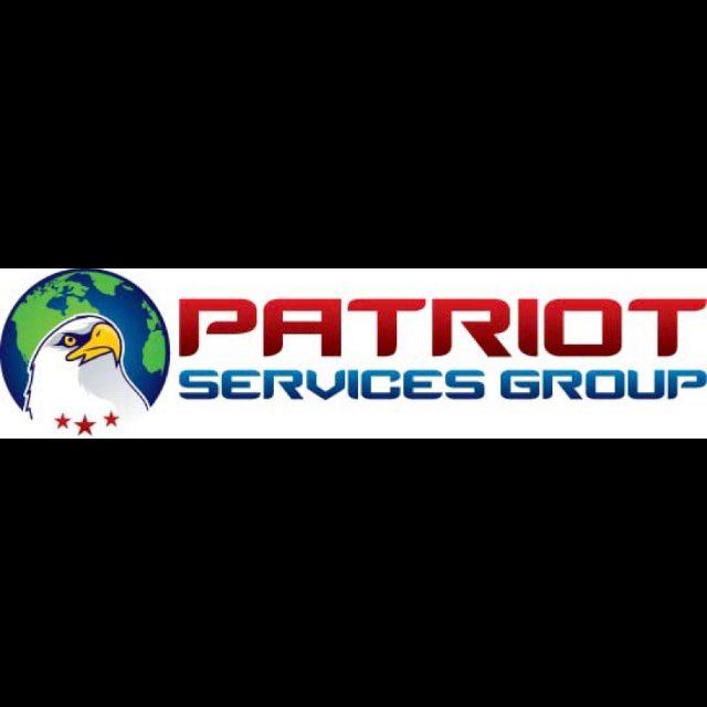 Patriot Services Group, Inc