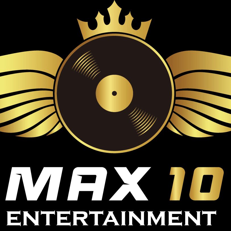 Max 10 Entertainment,LLC