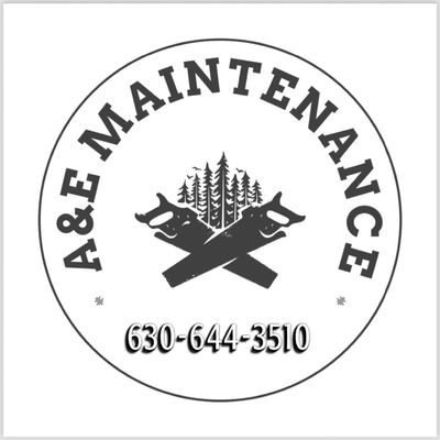 Avatar for A&E Maintenance