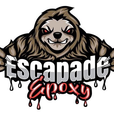 Avatar for Escapade Epoxy