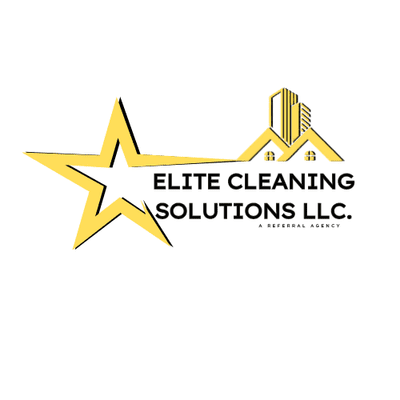 Avatar for Elite Cleaning Solutions LLC