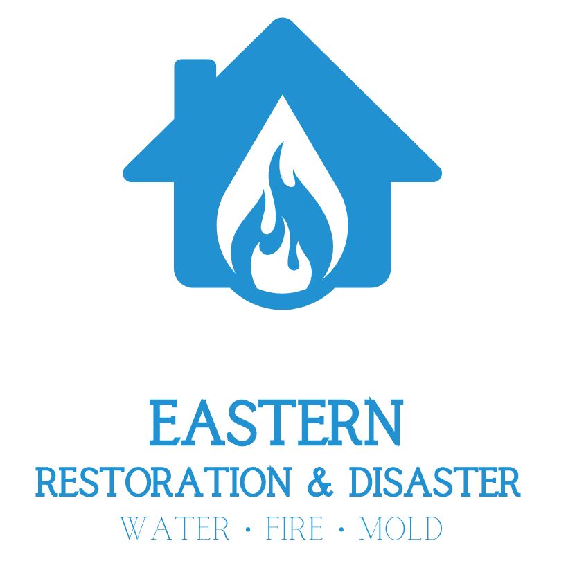 Eastern Restoration and Disaster