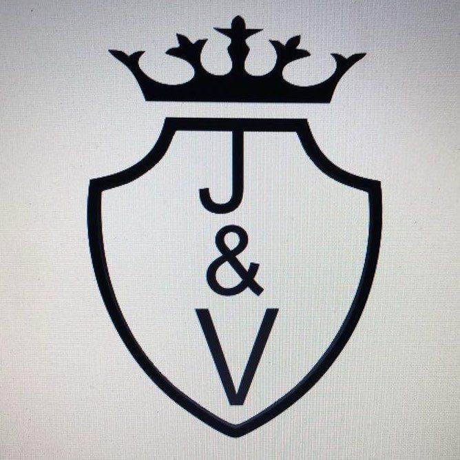 J&V flooring services LLC