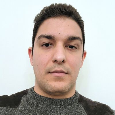 Avatar for NJ ELECTRICIAN LLC