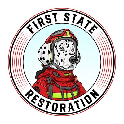 Avatar for First State Restoration LLC