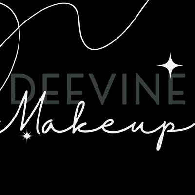 Avatar for Deevine Makeup