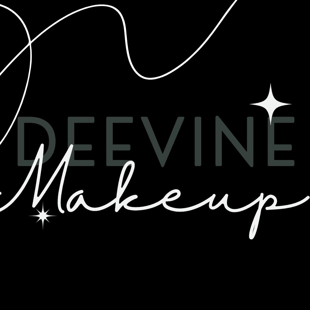 Deevine Makeup