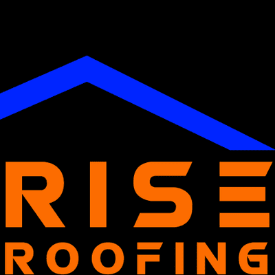 Avatar for RISE ROOFING COMPANY