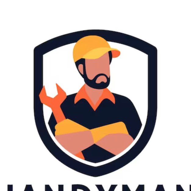 AG Handyman Services
