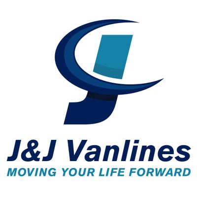 Avatar for J&J Vanlines LLC