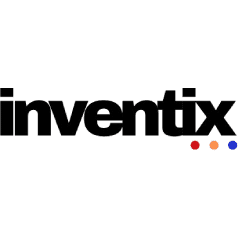 Avatar for Inventix Labs (MOBILE APPS & WEB WITH R&D)