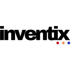 Inventix Labs (MOBILE APPS & WEB WITH R&D)