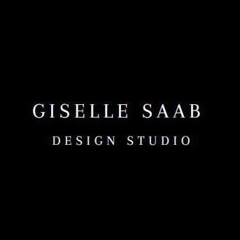 Giselle Saab Design Studio
