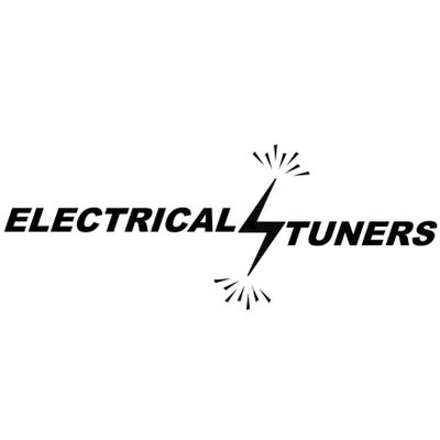 Avatar for Electrical Tuners
