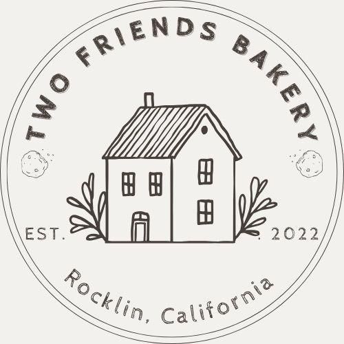 Two Friends Bakery LLC