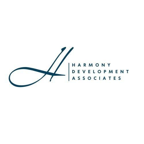 Harmony Development Associates