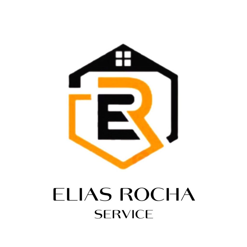 Elias Rocha Service LLC