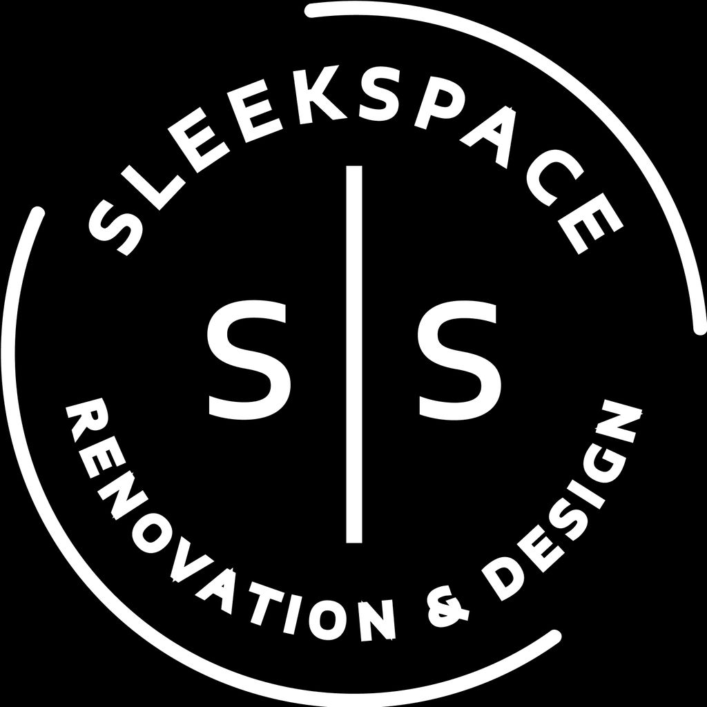 SleekSpace