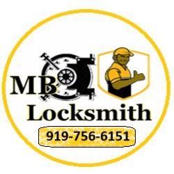Avatar for MB Locksmith Service